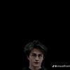 harry_potter0162