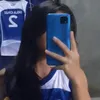 kahley04