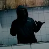 henryzinmlk