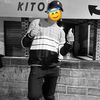 bica00840