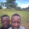 mrsmoyo778