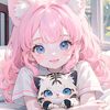 mercyjmp3w2