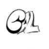 sal.stores