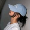 graceia44