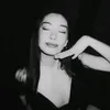 djana