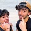 amo_alavecibanda_simio