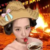 .hekittydaajisoo