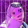 ꧁نتالُيَ꧂