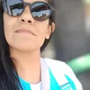 gisele.seja
