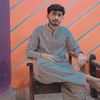 malik_kashif524