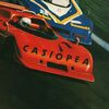 casiopea536