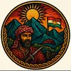 kurdishrootslegac