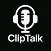 cliptalkvideos
