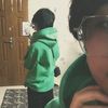 fatemeh1_5