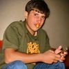 fayiz632800
