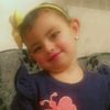taya.mohammed8