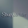 storycenter760
