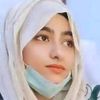 shezadimughal501