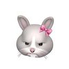 haleni_7