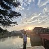 manishachhetri411