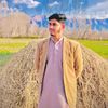 zaidkhan5a