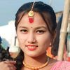 priti.chaudhary67