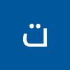 user5552403010692