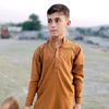 umaisbadshah01