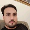 nawazkhan.m