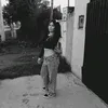 _pazluz