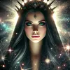 luminaaquella