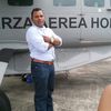 vasquez.luis75