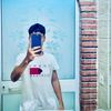 youssef.jamaoui4