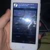 user4619261635715