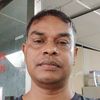 md.hanif0015