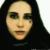 serenna.raquel2