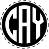m.nhc.ca1