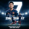 Zin Min Myat