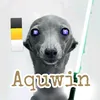 aquw1nzero