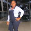 winnie.muhone