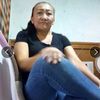 delgis22