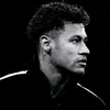 vjn_cr7