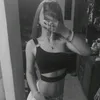 avrillcasss