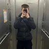 egorka_ivahka37