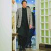 abdullah.bhatti.4733