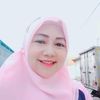 wahyu.yanti6