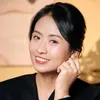 Nguyệt Anh Phạm