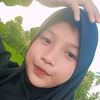 natmee250