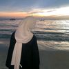 ninnn_mup