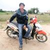 puty5795